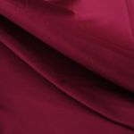 10737-TECIDO-CREPE-LORRAINE-PINK -4-
