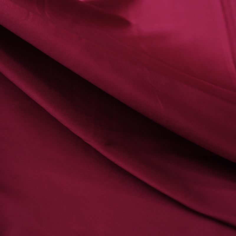 10737-TECIDO-CREPE-LORRAINE-PINK -4-