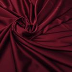 10738-TECIDO-CREPE-LORRAINE-MARSALA -1-