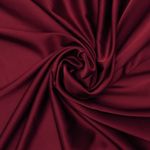 10738-TECIDO-CREPE-LORRAINE-MARSALA -2-