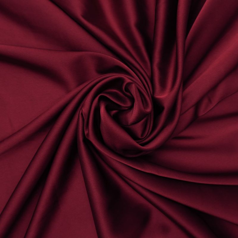 10738-TECIDO-CREPE-LORRAINE-MARSALA -2-