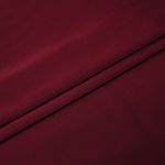 10738-TECIDO-CREPE-LORRAINE-MARSALA -3-