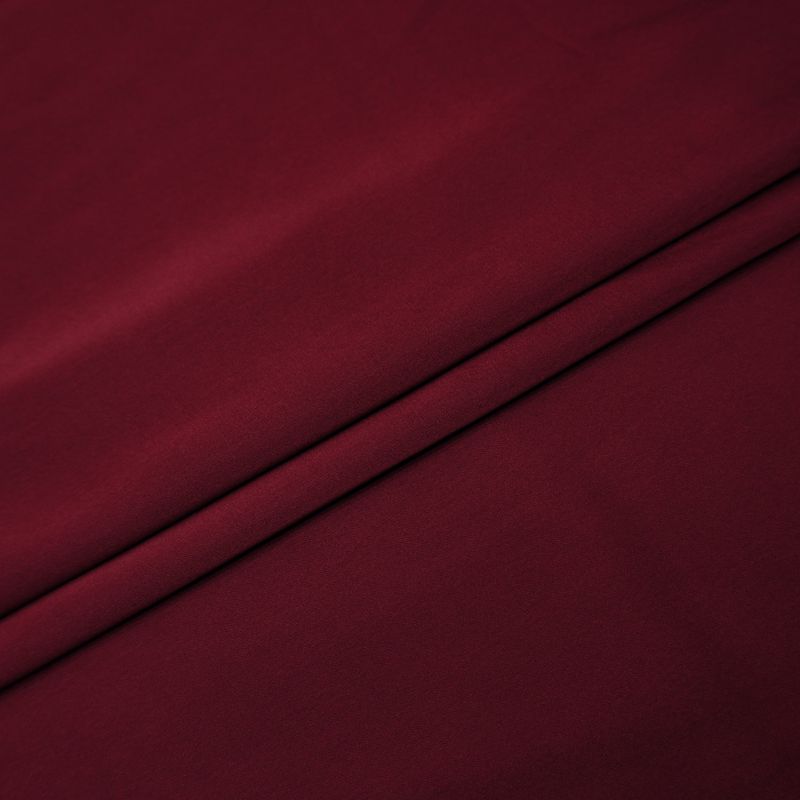 10738-TECIDO-CREPE-LORRAINE-MARSALA -3-