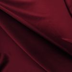 10738-TECIDO-CREPE-LORRAINE-MARSALA -4-