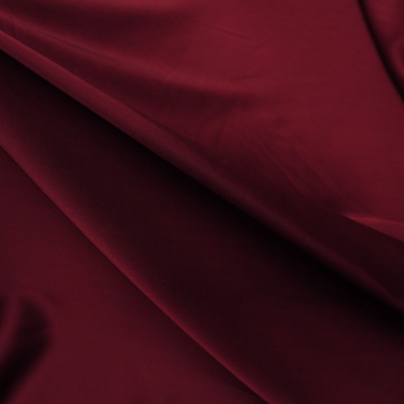 10738-TECIDO-CREPE-LORRAINE-MARSALA -4-