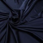 10736-TECIDO-CREPE-LORRAINE-AZUL-MARINHO -1-