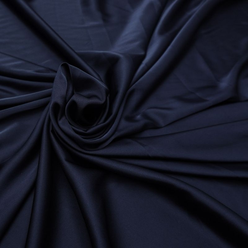 10736-TECIDO-CREPE-LORRAINE-AZUL-MARINHO -1-
