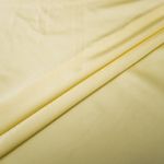 10734-TECIDO-CREPE-LORRAINE-AMARELO-MANTEIGA -3-
