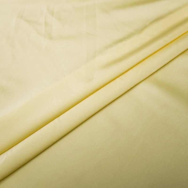 10734-TECIDO-CREPE-LORRAINE-AMARELO-MANTEIGA -3-