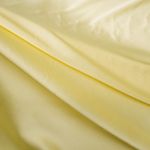 10734-TECIDO-CREPE-LORRAINE-AMARELO-MANTEIGA -4-