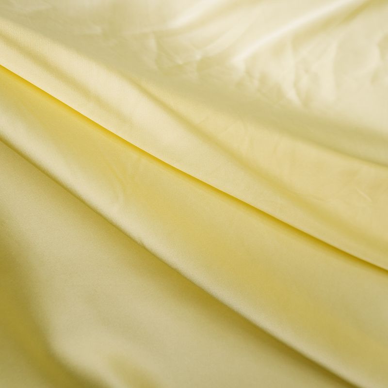 10734-TECIDO-CREPE-LORRAINE-AMARELO-MANTEIGA -4-