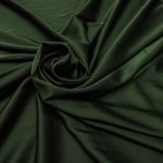 10739-TECIDO-CREPE-LORRAINE-VERDE-MILITAR -1-