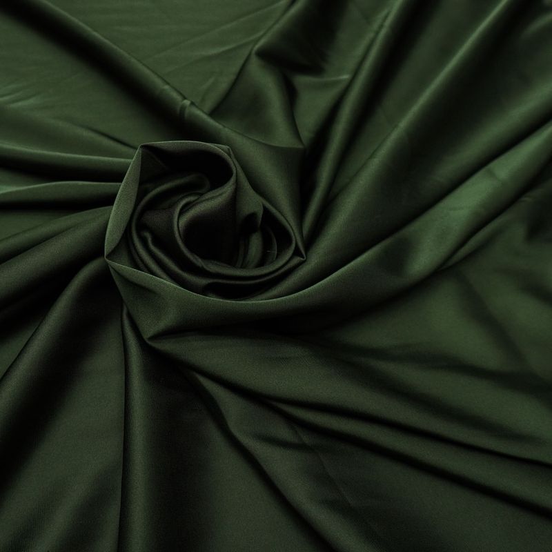 10739-TECIDO-CREPE-LORRAINE-VERDE-MILITAR -1-