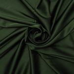 10739-TECIDO-CREPE-LORRAINE-VERDE-MILITAR -2-