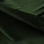 10739-TECIDO-CREPE-LORRAINE-VERDE-MILITAR -4-