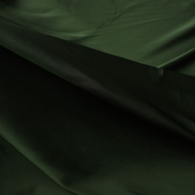 10739-TECIDO-CREPE-LORRAINE-VERDE-MILITAR -4-