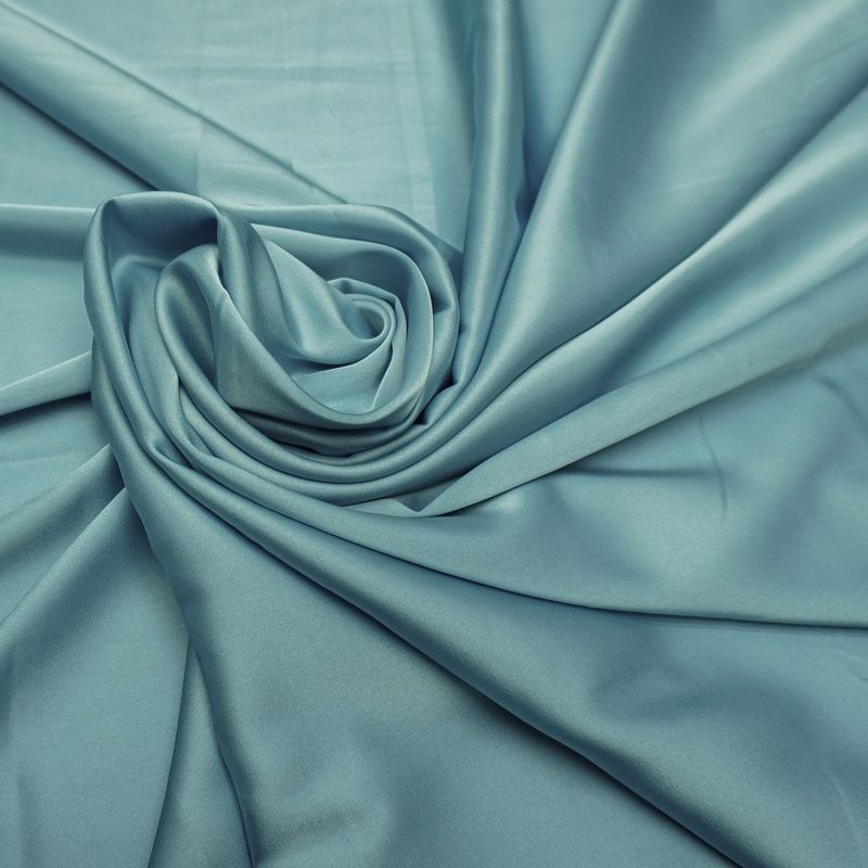 10735-TECIDO-CREPE-LORRAINE-AZUL -1-