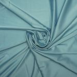10735-TECIDO-CREPE-LORRAINE-AZUL -2-