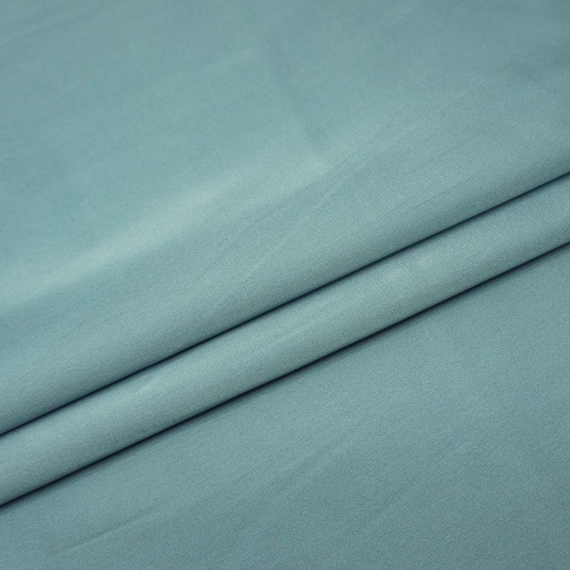 10735-TECIDO-CREPE-LORRAINE-AZUL -3-