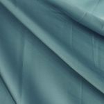 10735-TECIDO-CREPE-LORRAINE-AZUL -4-