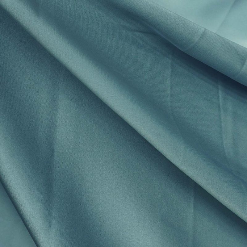 10735-TECIDO-CREPE-LORRAINE-AZUL -4-