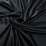 10740-TECIDO-CREPE-LORRAINE-PRETO -1-