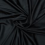 10740-TECIDO-CREPE-LORRAINE-PRETO -2-