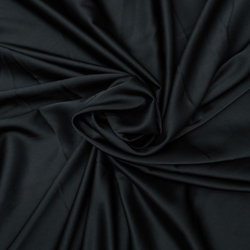 10740-TECIDO-CREPE-LORRAINE-PRETO -2-