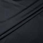 10740-TECIDO-CREPE-LORRAINE-PRETO -3-