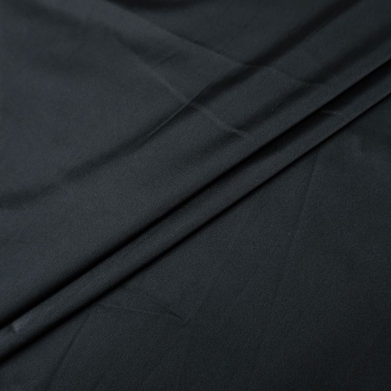 10740-TECIDO-CREPE-LORRAINE-PRETO -3-