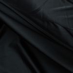 10740-TECIDO-CREPE-LORRAINE-PRETO -4-