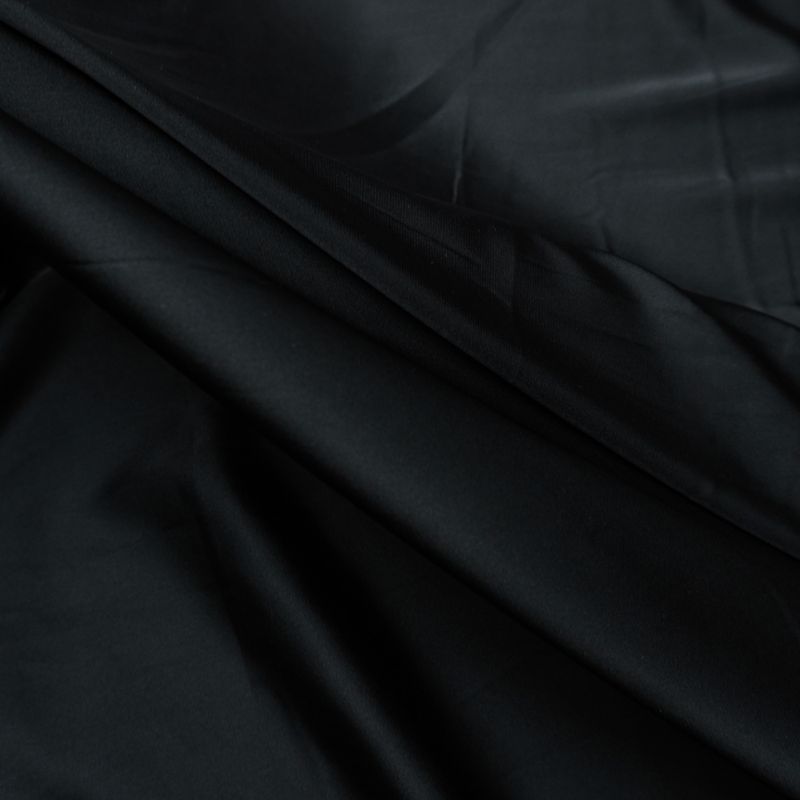 10740-TECIDO-CREPE-LORRAINE-PRETO -4-