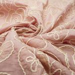 10722-TECIDO-CAMBRAIA-DE-ALGODAO-BORDADA-CORDONE-ROSA -1-