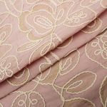 10722-TECIDO-CAMBRAIA-DE-ALGODAO-BORDADA-CORDONE-ROSA -2-