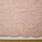10722-TECIDO-CAMBRAIA-DE-ALGODAO-BORDADA-CORDONE-ROSA -3-