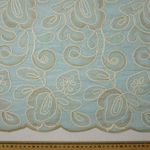 10723-TECIDO-CAMBRAIA-DE-ALGODAO-NORDADA-CORDONE-AZUL-CLARO -3-