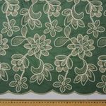 10718-TECIDO-CAMBRAIA-DE-ALGODAO-BORDADO-CORDONE-VERDE -3-