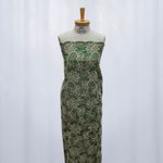 10718-TECIDO-CAMBRAIA-DE-ALGODAO-BORDADO-CORDONE-VERDE -4-