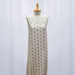 10720-TECIDO-VISCOSE-BORDADA-OFF-WHITE-ROSA -4-