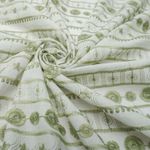 10712-TECIDO-CAMBRAIA-DE-ALGODAO-BORDADA-OFF-WHITE -1-