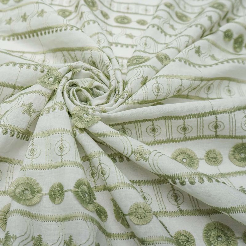 10712-TECIDO-CAMBRAIA-DE-ALGODAO-BORDADA-OFF-WHITE -1-
