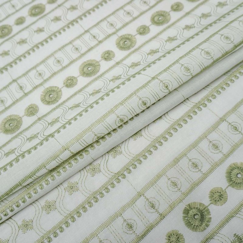 10712-TECIDO-CAMBRAIA-DE-ALGODAO-BORDADA-OFF-WHITE -2-