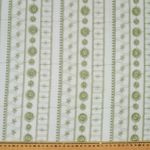 10712-TECIDO-CAMBRAIA-DE-ALGODAO-BORDADA-OFF-WHITE -3-