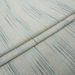 10710-TECIDO-LINHO-MISTO-LISTRADO-CRU-AZUL -2-