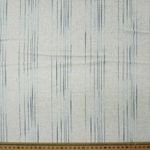 10710-TECIDO-LINHO-MISTO-LISTRADO-CRU-AZUL -3-