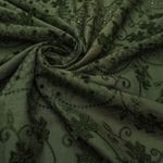 10706-TECIDO-LAISE-VERDE-OLIVA -1-