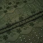 10706-TECIDO-LAISE-VERDE-OLIVA -2-