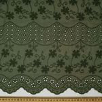 10706-TECIDO-LAISE-VERDE-OLIVA -3-