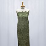 10706-TECIDO-LAISE-VERDE-OLIVA -4-