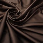 10741-TECIDO-CREPE-LORRAINE-MARROM -1-